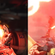 Image for article titled Another Hint That Wolfenstein And Doom Share The Same Universe